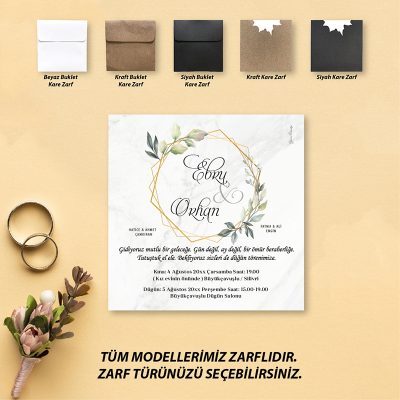 Otuz9 Kare Davetiye 1866